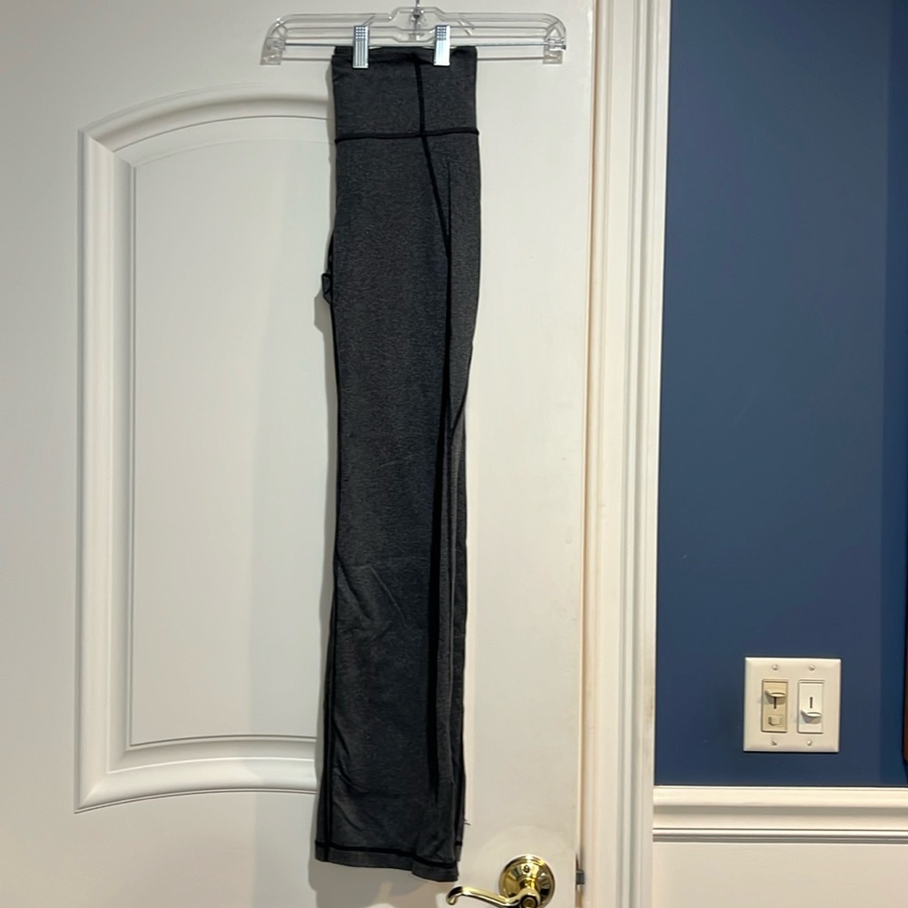Athleta Yoga Pants